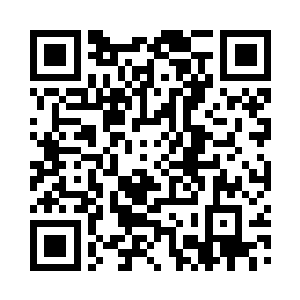 那村里的这些年轻人是不是都你看着长大的二维码生成