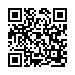 那束缚楚枫的威压也是随之消散二维码生成