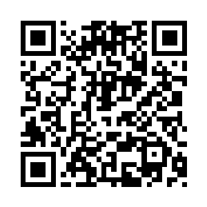 那束血红色光柱持续了片刻的功夫后二维码生成