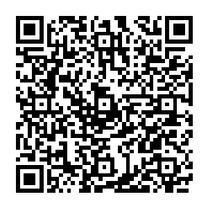 那条七星铁线蛇也是在他的肩膀上随着他的走动而左右晃荡着……看起来格外的不和谐二维码生成