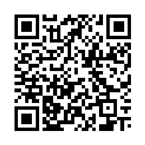 那条北莽真龙也摇尾晃须转身离去二维码生成