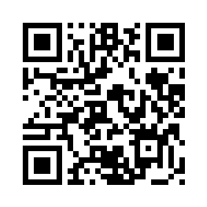 那条因果之线就转换了方向二维码生成