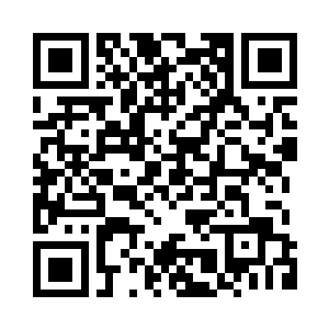 那条地道肯定不是钟大福自己挖的二维码生成