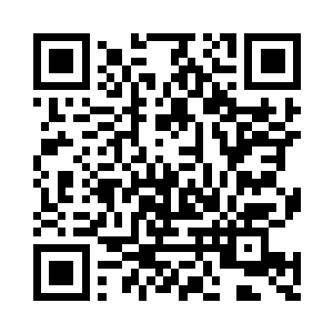 那条大鳊鱼尾巴上的伤痕肯定也是出于它的二维码生成