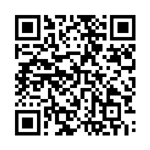 那条尾巴抽打在了林封谨的身上以后二维码生成