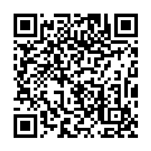 那条带着我们到这渗水的地方的怪鱼好像从一出阴河之后二维码生成