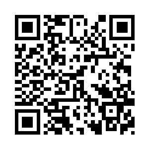 那条最长的空间裂缝在前一刻还在左边二维码生成