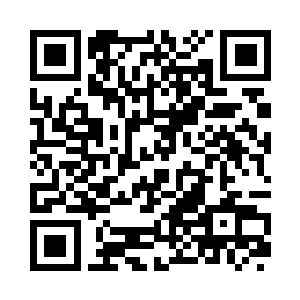 那条毒龙宁可冒险突围也不愿意钻入洞穴深处二维码生成