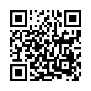 那条毒龙终于忍不住出手了二维码生成