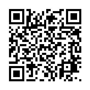 那条水龙驮着伊莉莎朝这边飞了过来二维码生成