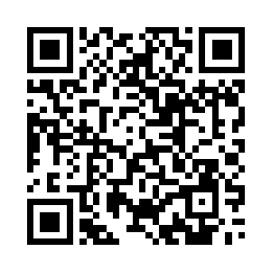 那条河可是贯穿神界大部分地方的二维码生成