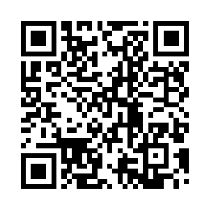 那条河才是真正意义上的被阻断开来二维码生成