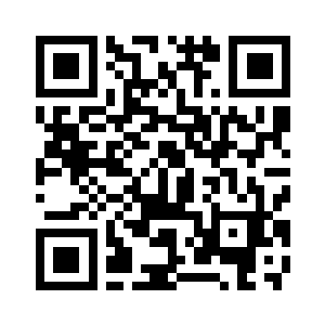 那条火红的巨鱼似乎是毒兽二维码生成