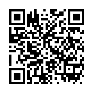 那条白珍珠的细珠链往头发上一束二维码生成