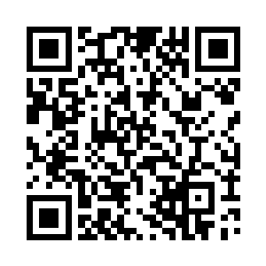 那条肥硕的蛇就会从某一个角落里钻出来二维码生成