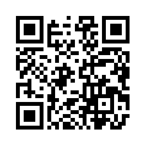 那条腰带无论从款式还是花色二维码生成