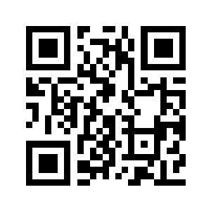 那条蛇肯定不简单二维码生成