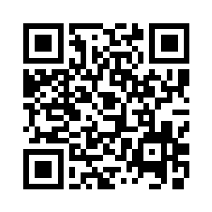 那条血虫原本是从蛊虫进化而成二维码生成