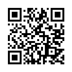 那条路上一般没有什么人二维码生成