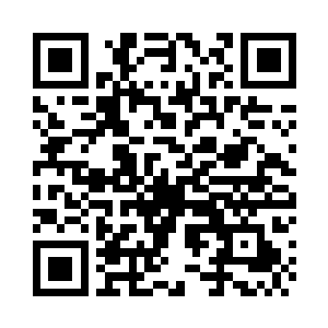 那条边境已经不适合目前的大宋了二维码生成