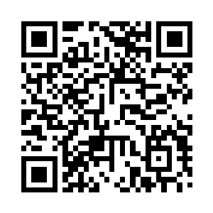 那条迷人的阔腿裤和平底鞋都来自二三线品牌二维码生成