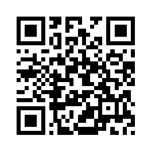 那条金矿已经被我开采完二维码生成