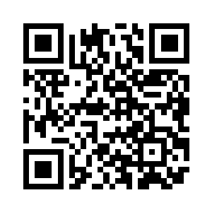 那条金项链被她弄成了好几段二维码生成