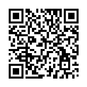 那条魔龙将自己的后半个身子引爆了二维码生成