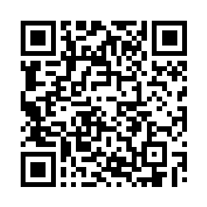 那条魔龙的后半个身子正在被无极仙光炼化二维码生成