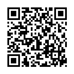 那条黑色的锁链好似从冥界飞来索命的镰刀二维码生成