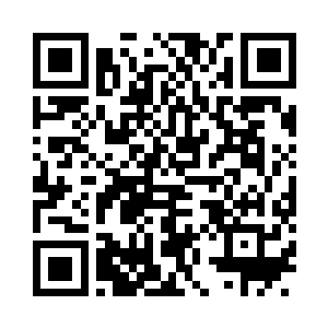 那条龙道境的雷火翼蛇王者终于按捺不住了二维码生成