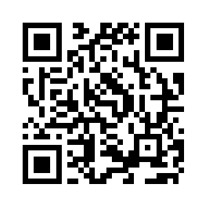 那杨大几次想赶我们一家出去二维码生成