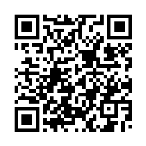 那杨庆还真是挑了个人才坐镇要地二维码生成