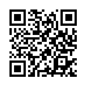 那杨开就无计可施了二维码生成