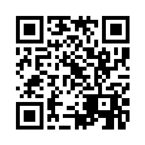 那杨秉坤就更加愤怒和伤心起来二维码生成