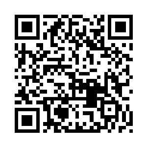那杨辰能够随意控制两条离火长龙二维码生成