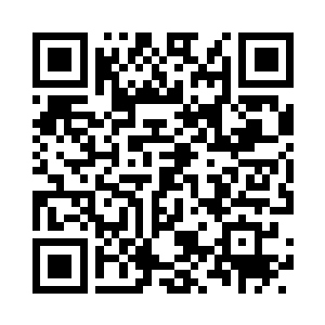 那杨青竟然掏出一颗丹药服用了下去二维码生成