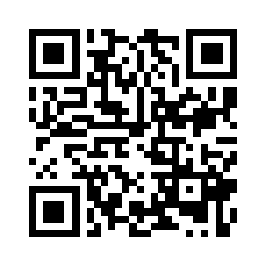 那杨风也是没有机会活下来的二维码生成