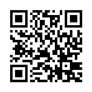 那杨风就将妞妞的年龄当做三岁二维码生成