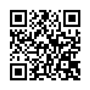 那杨风自然就是无法抵挡了二维码生成