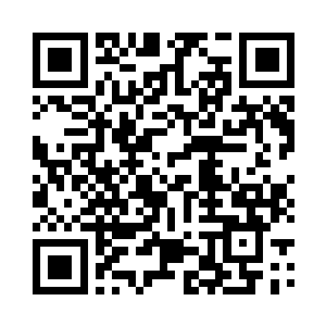 那杭师兄被他一刀斩得飞出去了十余米二维码生成