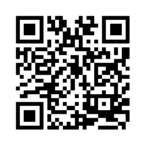 那极为恐怖的吼声也再一次传来二维码生成