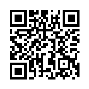 那林不群已经快走到跟前二维码生成