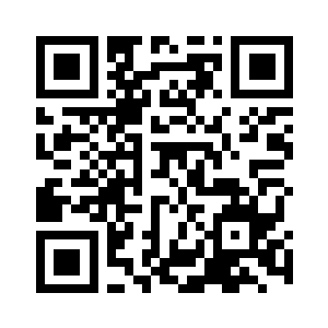 那林烽就算是后天后期的修为二维码生成