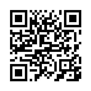 那枚内丹是这件软甲的核心二维码生成