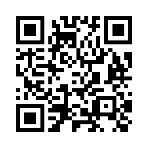 那枚剑丸也如同渣土一样的塌下二维码生成