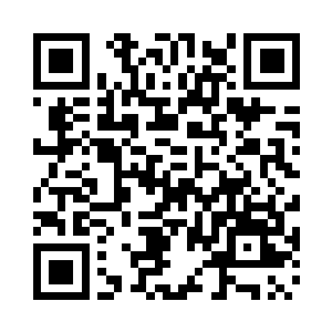 那枚子弹在半空中划出一道诡异的弧线二维码生成