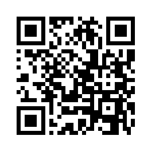 那枚秩序火种陡然离地飞起二维码生成