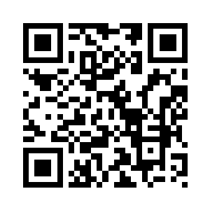 那枚绿色的叶片通体光芒大放二维码生成