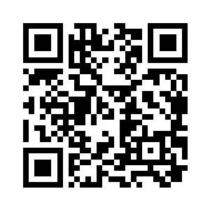 那枚黑棋子在棋盘上转悠了下二维码生成